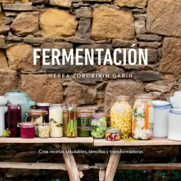 Imagen del producto 9788418007071