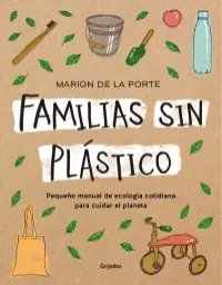 Imagen del producto 9788418007095