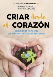 Imagen del producto 9788418007170