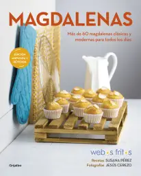 Imagen del producto 9788418007576