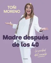 Imagen del producto 9788418007859