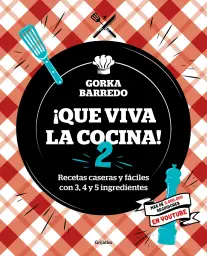Imagen del producto 9788418007873