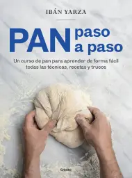 Imagen del producto 9788418007972