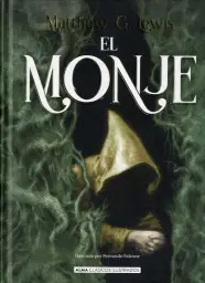 Imagen del producto 9788418008115