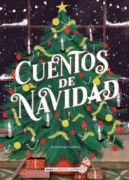 Imagen del producto 9788418008153