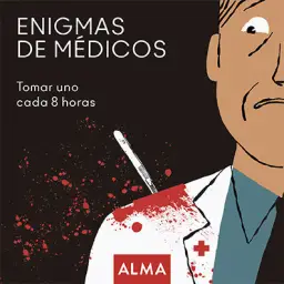 Imagen del producto 9788418008191