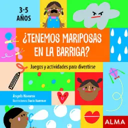 Imagen del producto 9788418008344