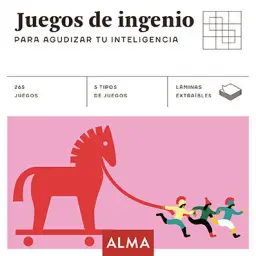 Imagen del producto 9788418008375