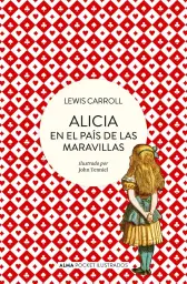 Imagen del producto 9788418008498