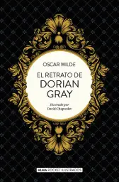 Imagen del producto 9788418008573