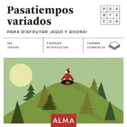 Imagen del producto 9788418008702