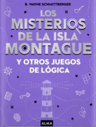 Imagen del producto 9788418008733