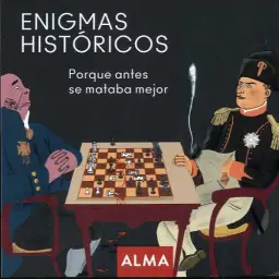 Imagen del producto 9788418008825