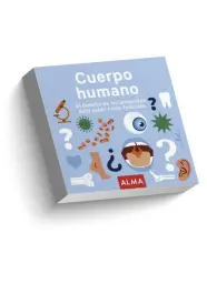 Imagen del producto 9788418008849