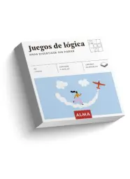 Imagen del producto 9788418008870