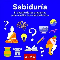 Imagen del producto 9788418008924