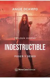 Imagen del producto 9788418013850