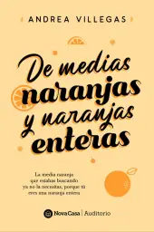 Imagen del producto 9788418013997