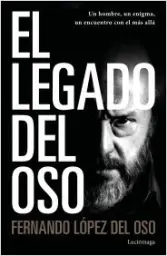 Imagen del producto 9788418015113