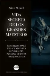 Imagen del producto 9788418015311