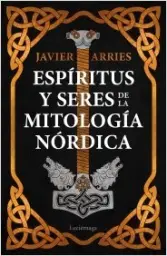 Imagen del producto 9788418015779