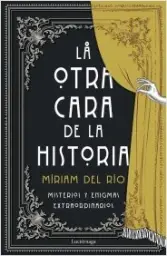 Imagen del producto 9788418015786