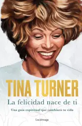 Imagen del producto 9788418015885
