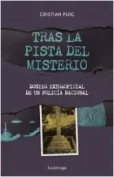 Imagen del producto 9788418015908