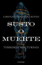 Imagen del producto 9788418015953