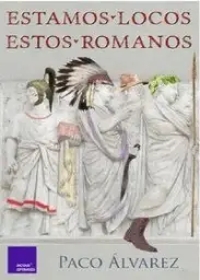 Imagen del producto 9788418016066