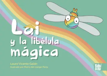 Imagen del producto 9788418017605