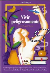 Imagen del producto 9788418022678