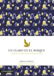 Imagen del producto 9788418022784