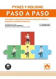 Imagen del producto 9788418025716