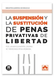Imagen del producto 9788418025938