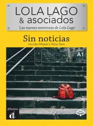 Imagen del producto 9788418032080