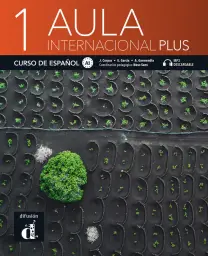 Imagen del producto 9788418032189