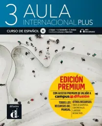 Imagen del producto 9788418032264