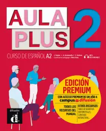 Imagen del producto 9788418032288