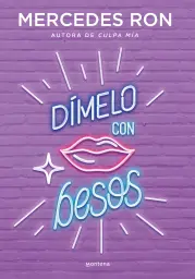 Imagen del producto 9788418038143