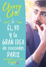 Imagen del producto 9788418038693