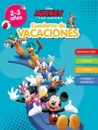 Imagen del producto 9788418039898