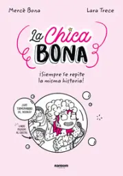 Imagen del producto 9788418040283