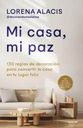 Imagen del producto 9788418040559