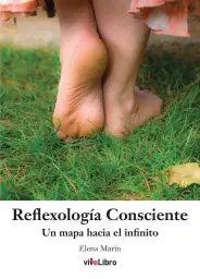Imagen del producto 9788418041440