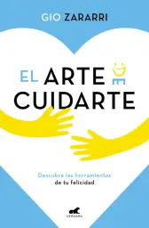 Imagen del producto 9788418045165