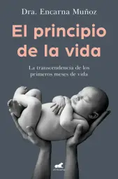 Imagen del producto 9788418045226