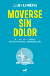Imagen del producto 9788418045264