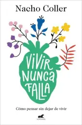 Imagen del producto 9788418045608