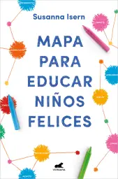 Imagen del producto 9788418045875